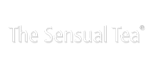 Sensual Tea